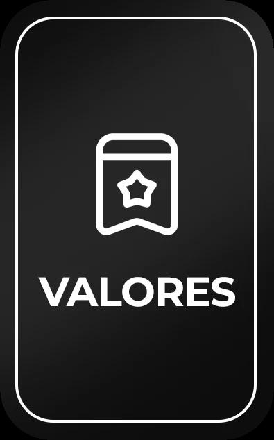 Valores