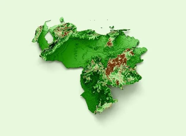 Nacional